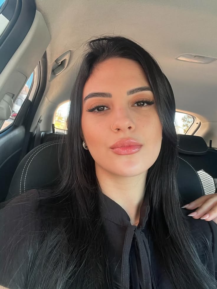 <strong>Carolina Muñoz</strong>