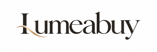 LUMÉA