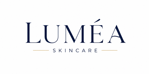 LUMÉA
