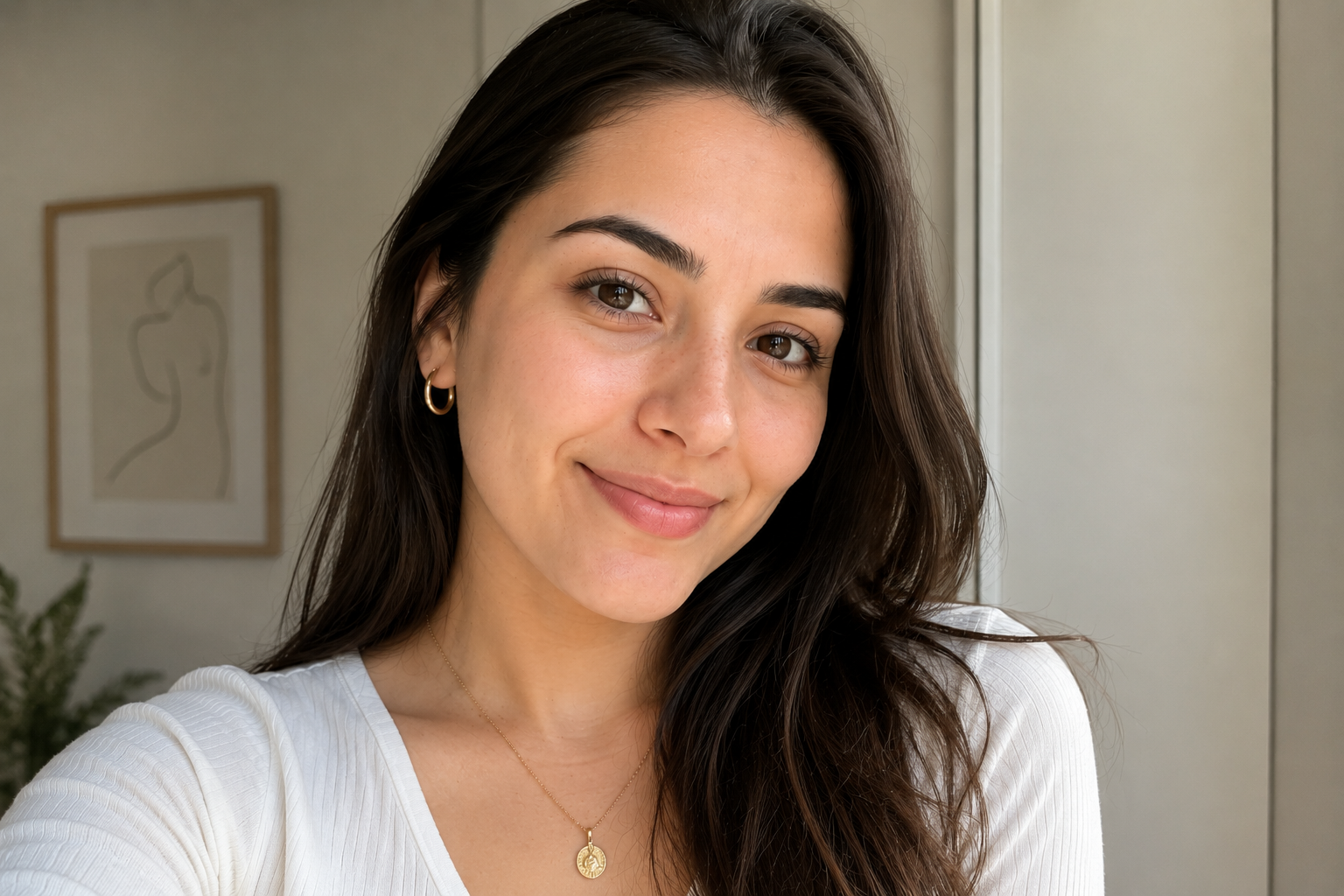 <em>D</em>aniela Rojas