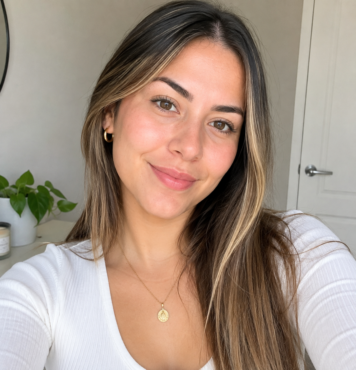 <strong>Carolina Muñoz</strong>