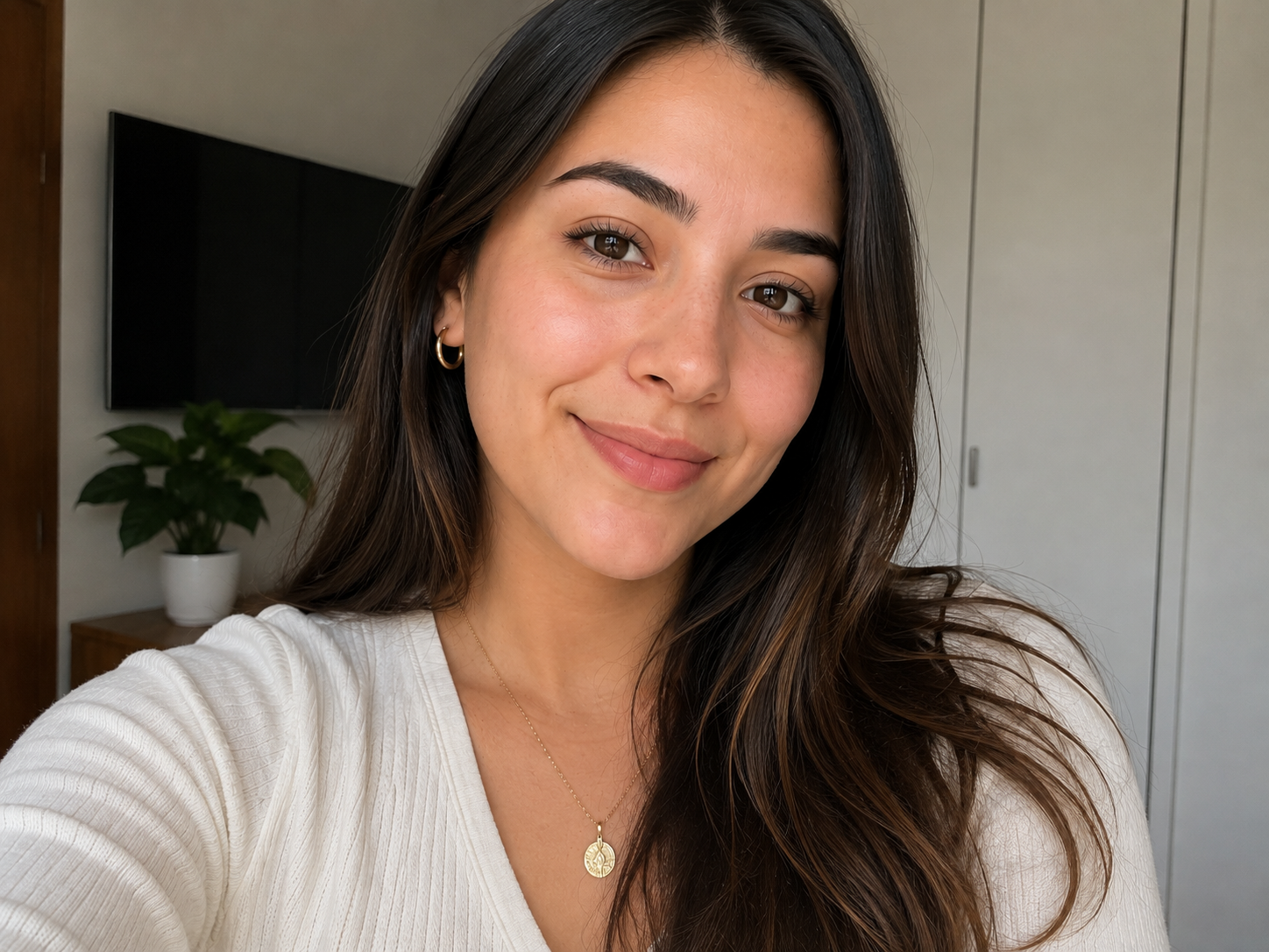 Camila González