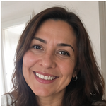 <em>D</em>aniela Rojas